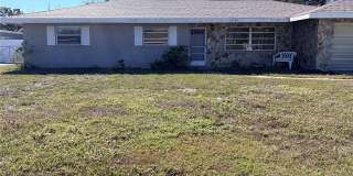 5617 1ST AVENUE W Gallery 1