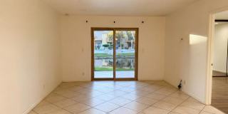 48255 Monroe Street unit: 20 Gallery 8