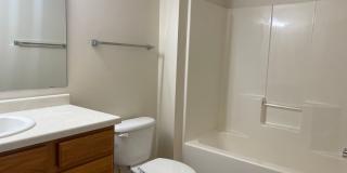 Pointe West VI Gallery 10