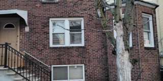 22 Nichols St Gallery 2