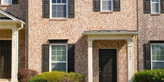 1402 Bayrose Circle Gallery 1