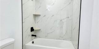 670 CHEMSTRAND Street E Gallery 9