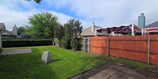 7434 S 95th East Avenue Gallery 32