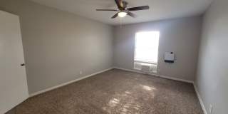 122 SAN ANGELO Gallery 4