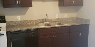 Sunset Grove Apartments Gallery 1