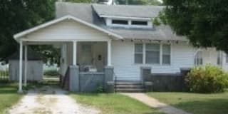 616 E Grand Gallery 1