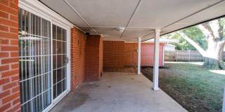 Beautifully Remodeled 4bed/3bath Home Available Near Norman Campus!! Gallery 31