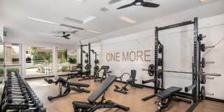 Artisan in Laguna Beach Gallery 7