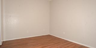 3121 Wayside Street Gallery 13