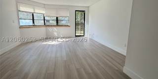 20860 San Simeon Way Gallery 1