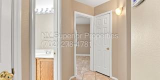 SE!! Stallion Mountain!! Gated!!! Single Story Home!! No Carpets!!! Covered patio!! Water Conditioner!! SE!! Stallion Mountain!! Gated!!! Single Story Home!! No Carpets!!! Covered patio!! Water Conditioner!! Gallery 47
