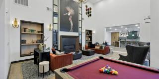 Village at Waxahachie Gallery 46