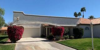 164 Desert Falls Drive E Gallery 17