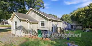 2508 Rozzelles Ferry Rd Gallery 23