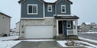 1407 North 3500 West Gallery 1