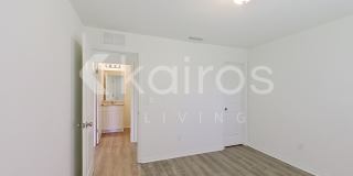 18354 Koala Avenue Gallery 17
