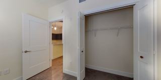 Penn Manor Apartments Gallery 21
