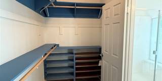 6840 Sunsight Gallery 42