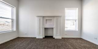 10901 S Vernon Gallery 31