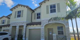 2530 SE 29th St Gallery 1