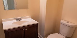 Renovated and Spacious 4Bedroom Townhouse in West Baltimore! Gallery 14