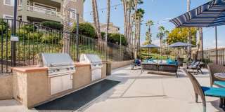Sofi Canyon Hills Gallery 19