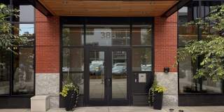 383 Commercial St - 416#416 Gallery 14