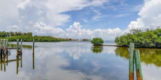 1575 PINELLAS BAYWAY WAY S Gallery 79