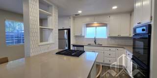 1300 Rowena Way Gallery 8