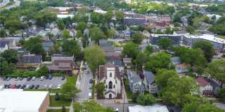 2130 W 42nd Street Gallery 42