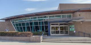 Malden Station by Windsor Gallery 45