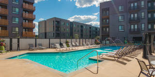 Factory 52 Gallery 45