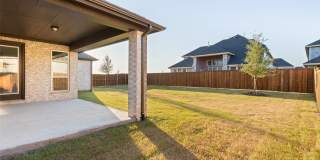 2380 Rainforest Drive Gallery 40