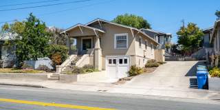 Walnut Properties Gallery 11