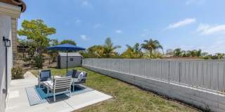 7911 Terraza Disoma Gallery 23