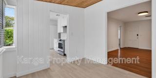 236 Greymon Dr Gallery 19