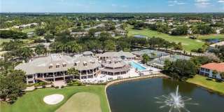 2325 Carrington Ct Gallery 27