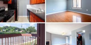 116 MOUNTAIN Road Gallery 1