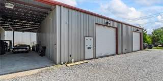 1429 N COLLINS Boulevard Gallery 1