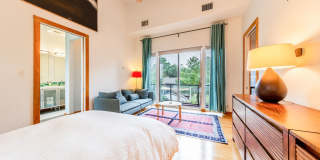 Gorgeous Fully Furnished Home in Brentwood - Short Term Lease Options Available Gorgeous Fully Furnished Home in Brentwood - Short Term Lease Options Available Gallery 23