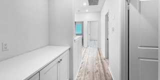 22938 Harvest Mill Cir Gallery 8