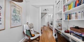 715 A Street Northeast Gallery 10