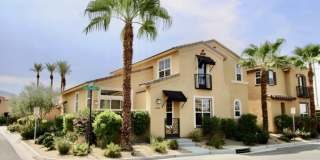 52065 Graythorn Way Gallery 2