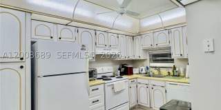 9820 S Hollybrook Lake Dr Gallery 3