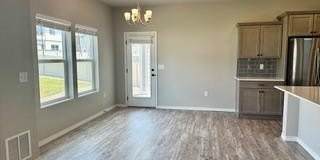 8322 Graphite Drive Gallery 5