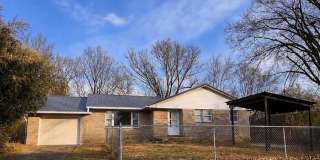 4435 East Etter Drive Gallery 3