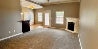 6108 39th Place Gallery 4