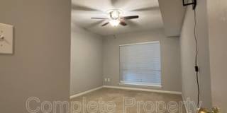 55 Hanover Circle - 206 Gallery 8