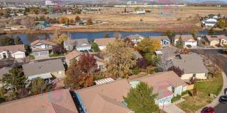 Spacious 4-Bedroom Home in Rosewood Lakes with Resort-Style Community Amenities Gallery 20