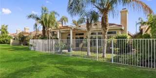 48957 Heifitz Drive Gallery 29
